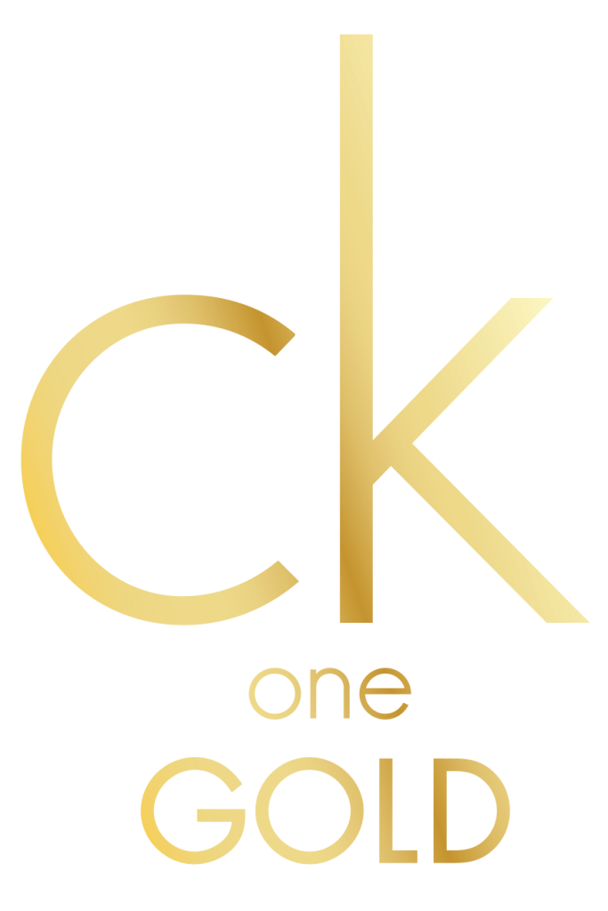 ck-one-gold-gold-logo