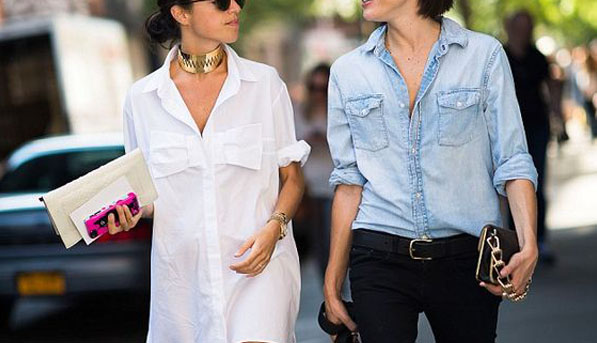 collared_shirt_list