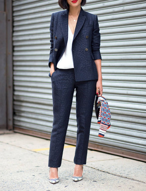 fitted_blazer_list