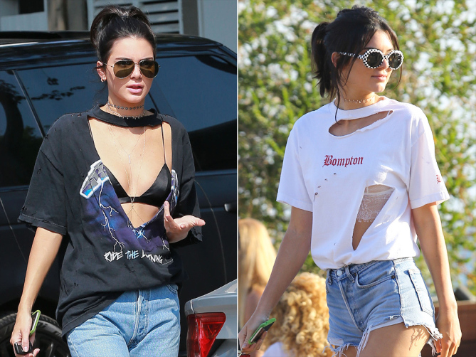 kendall-jenner16