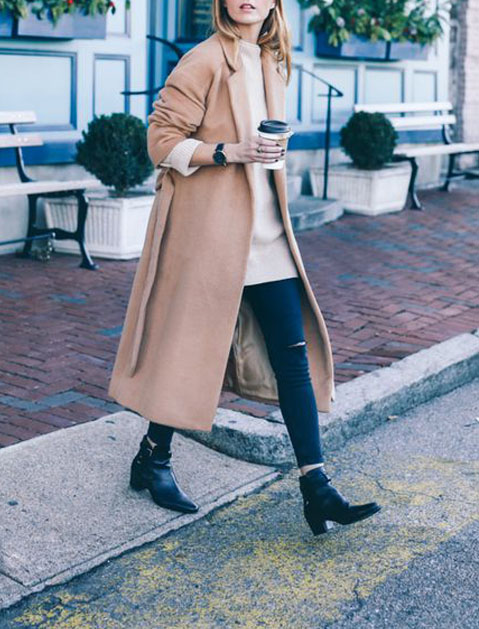 long_coat_list