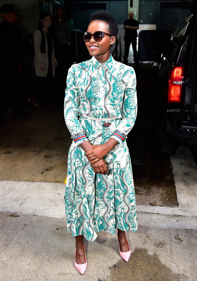 lupita-nyongo