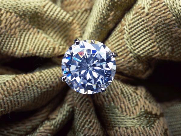 luxury_jewelelery_rarest_diamonds_2__600x450