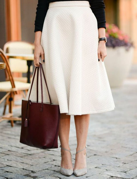 midi_skirt_list1