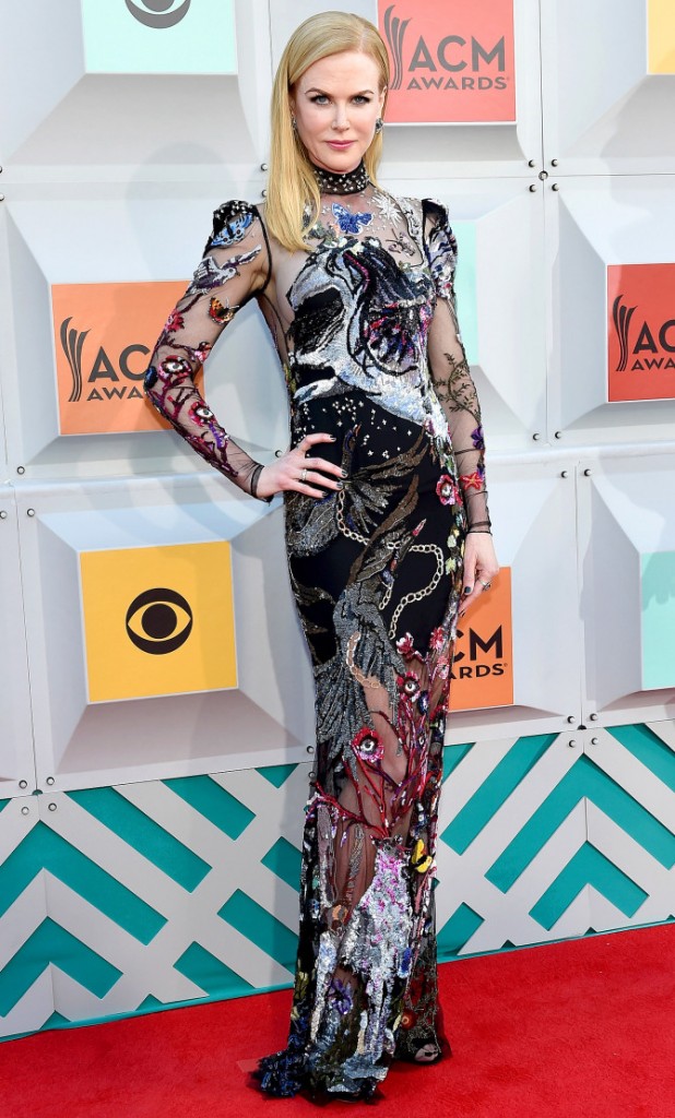 nicole-kidman_1