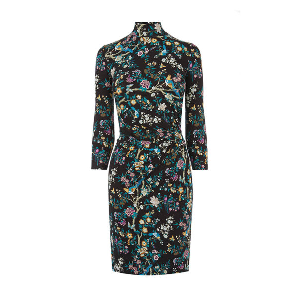 oasis-floral-printed-mock-neck-dress-600x600
