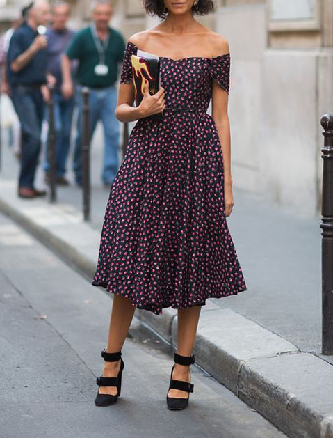 off_the_shoulder_list4