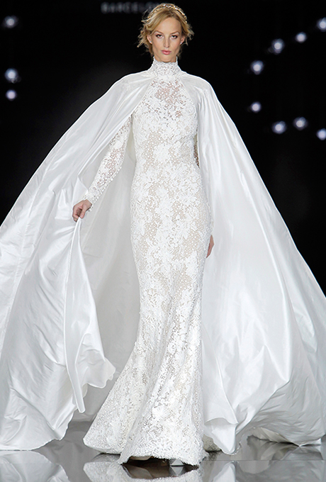 pronovias-spring-2017-wedding-dresses-01