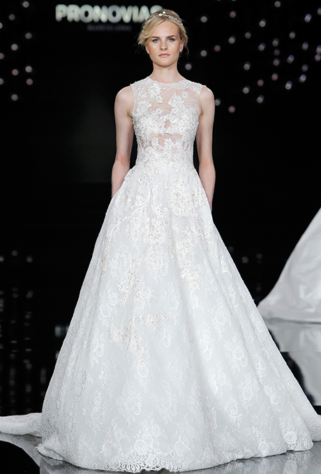 pronovias-spring-2017-wedding-dresses-08