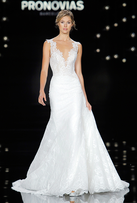 pronovias-spring-2017-wedding-dresses-13