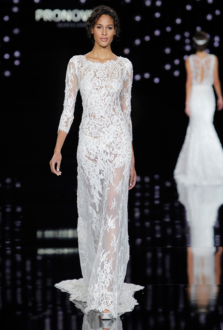 pronovias-spring-2017-wedding-dresses-16