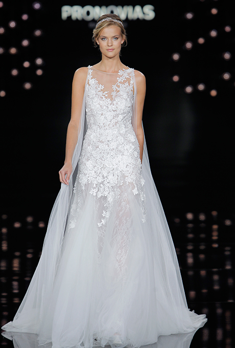 pronovias-spring-2017-wedding-dresses-19