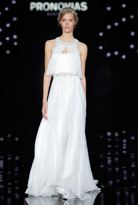 pronovias-spring-2017-wedding-dresses-22