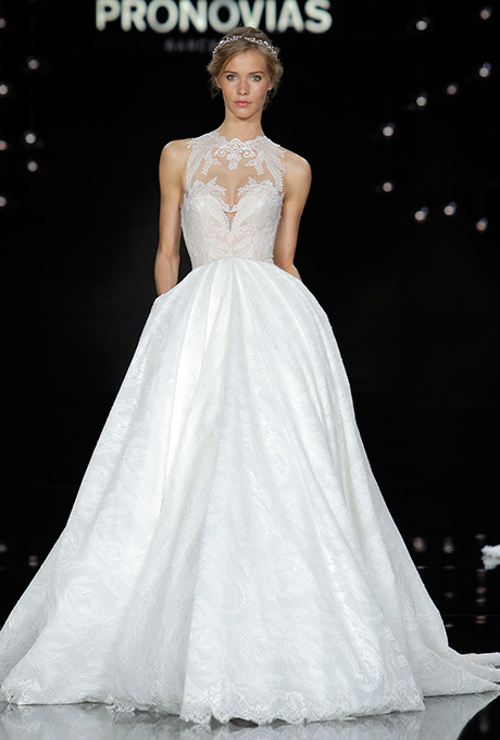 pronovias-spring-2017-wedding-dresses-25