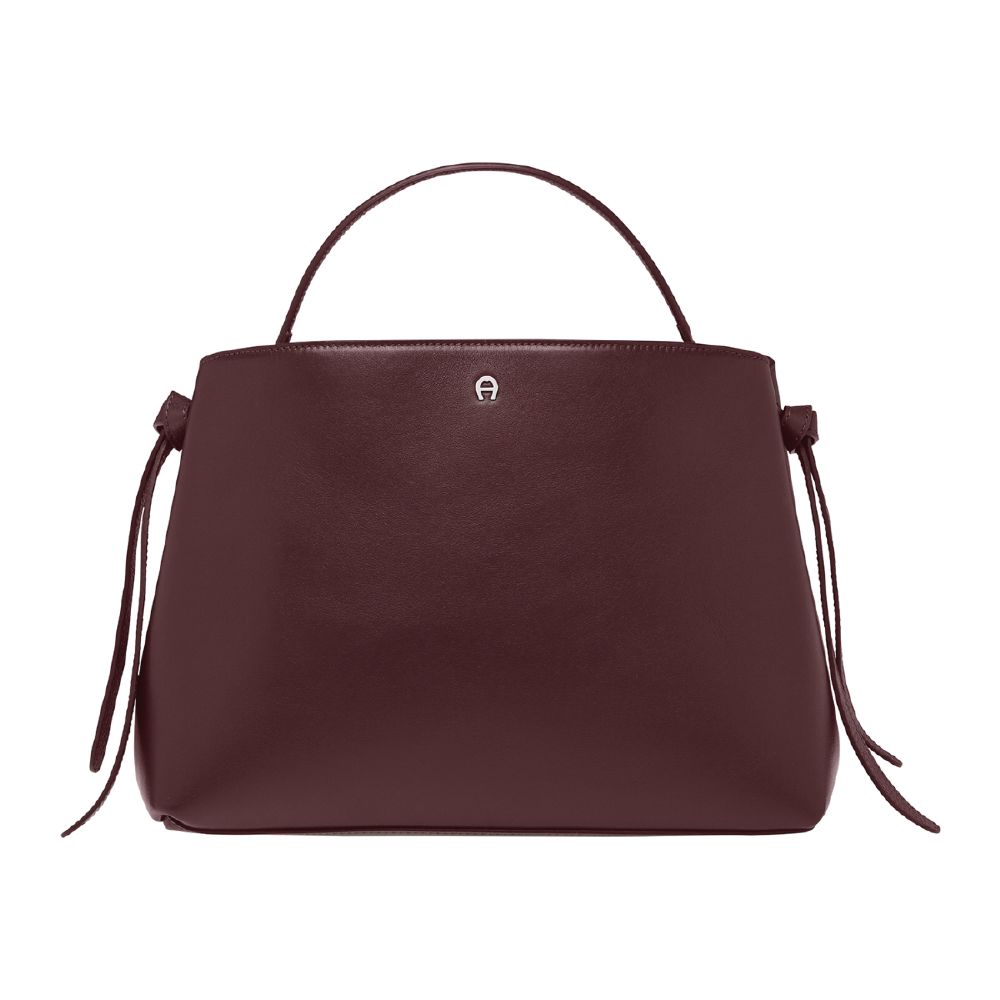 resized_1. AIGNER CARLA BAG - FW16 COLLECTION