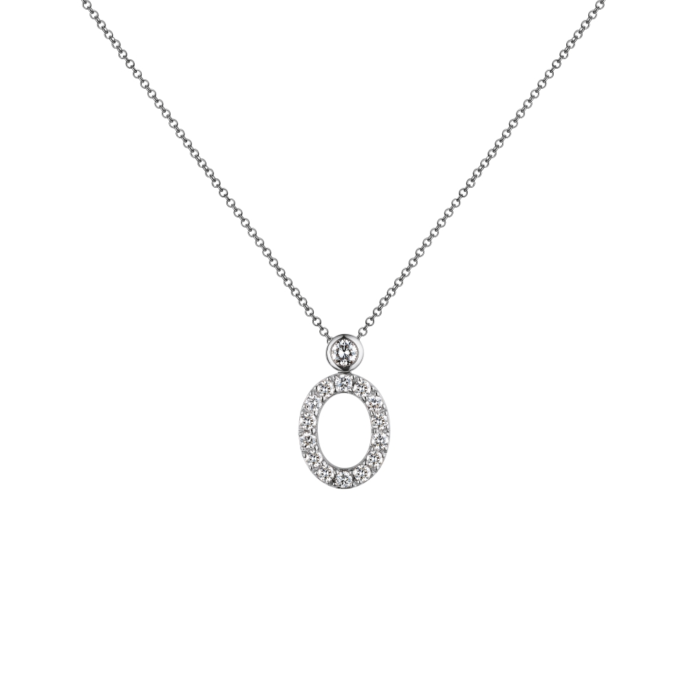 resized_1400448_mol_sv