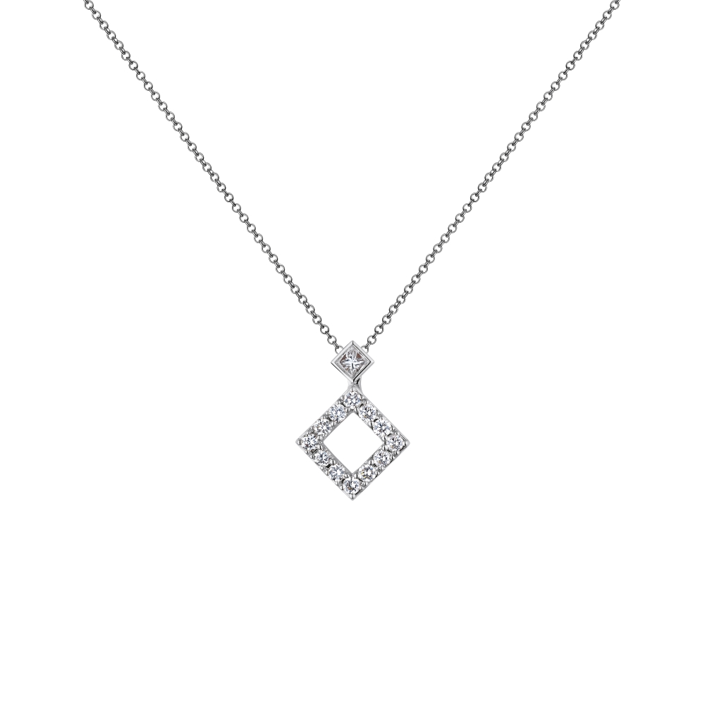 resized_1400477_mol_sv