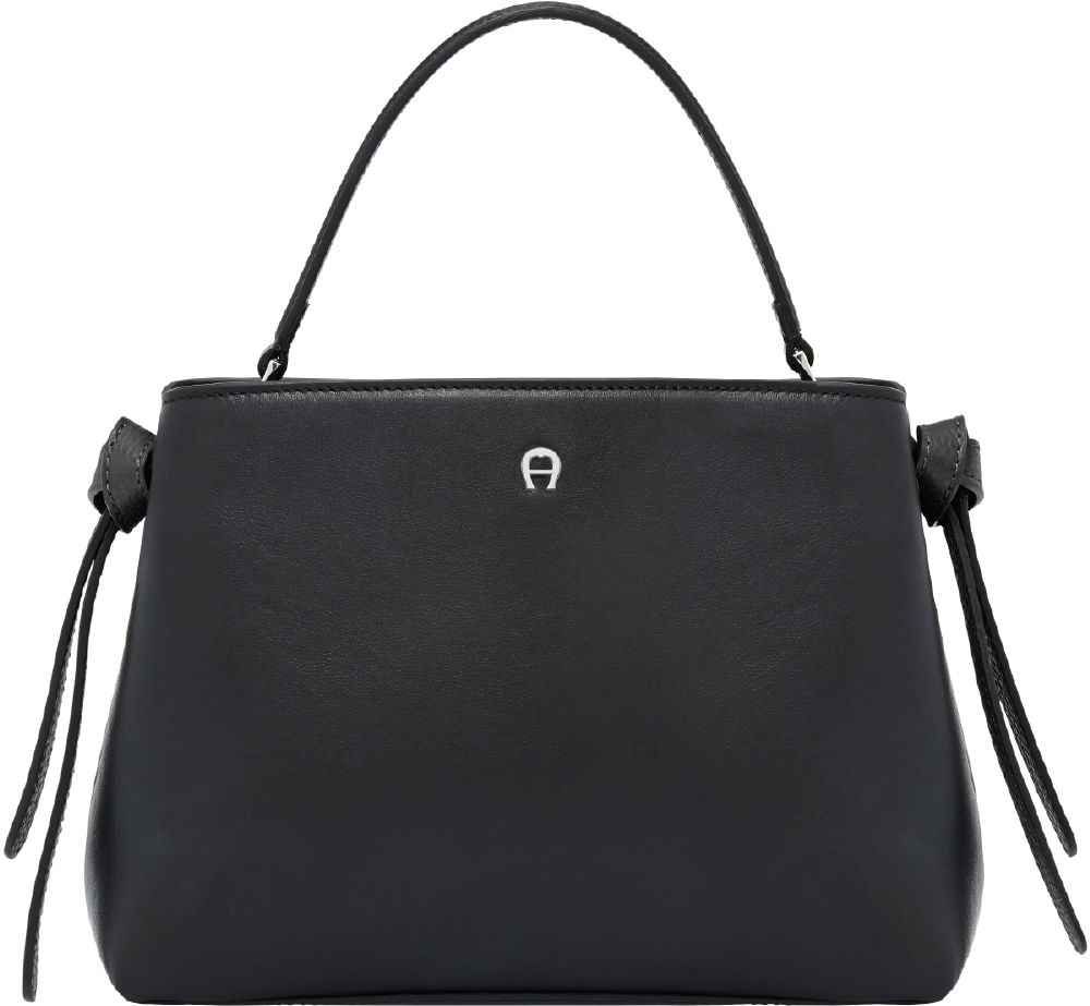 resized_2. AIGNER CARLA BAG - FW16 COLLECTION