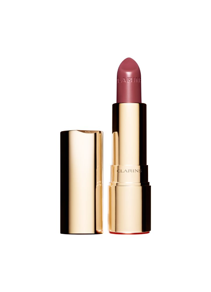 resized_2015_joli_rouge_705_soft_berry