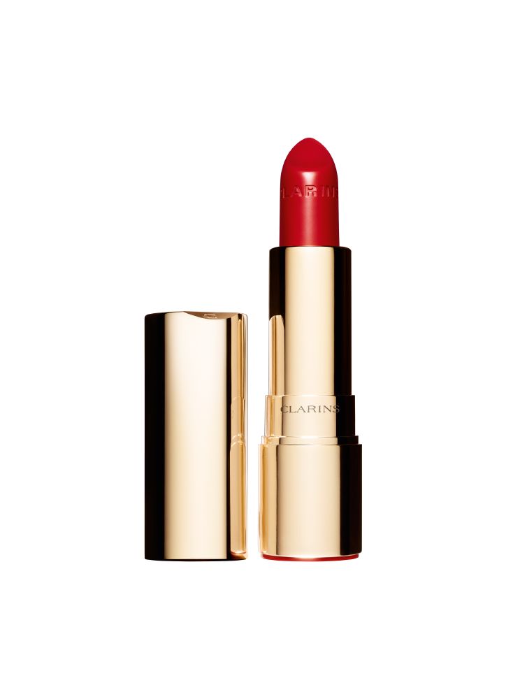 resized_2015_joli_rouge_742_joli_rouge