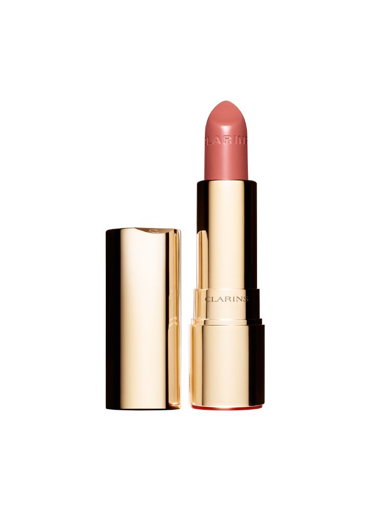 resized_2015_joli_rouge_747_rosy_nude