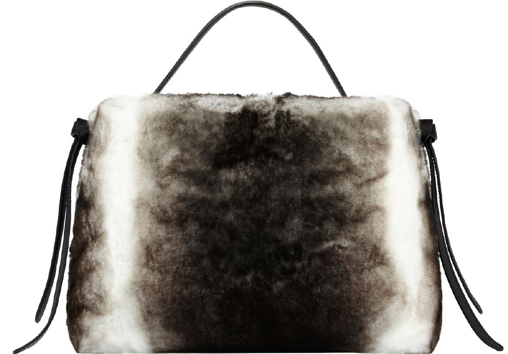 resized_3. AIGNER CARLA BAG - FW16 COLLECTION