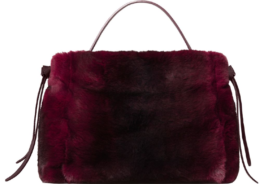 resized_4. AIGNER CARLA BAG - FW16 COLLECTION