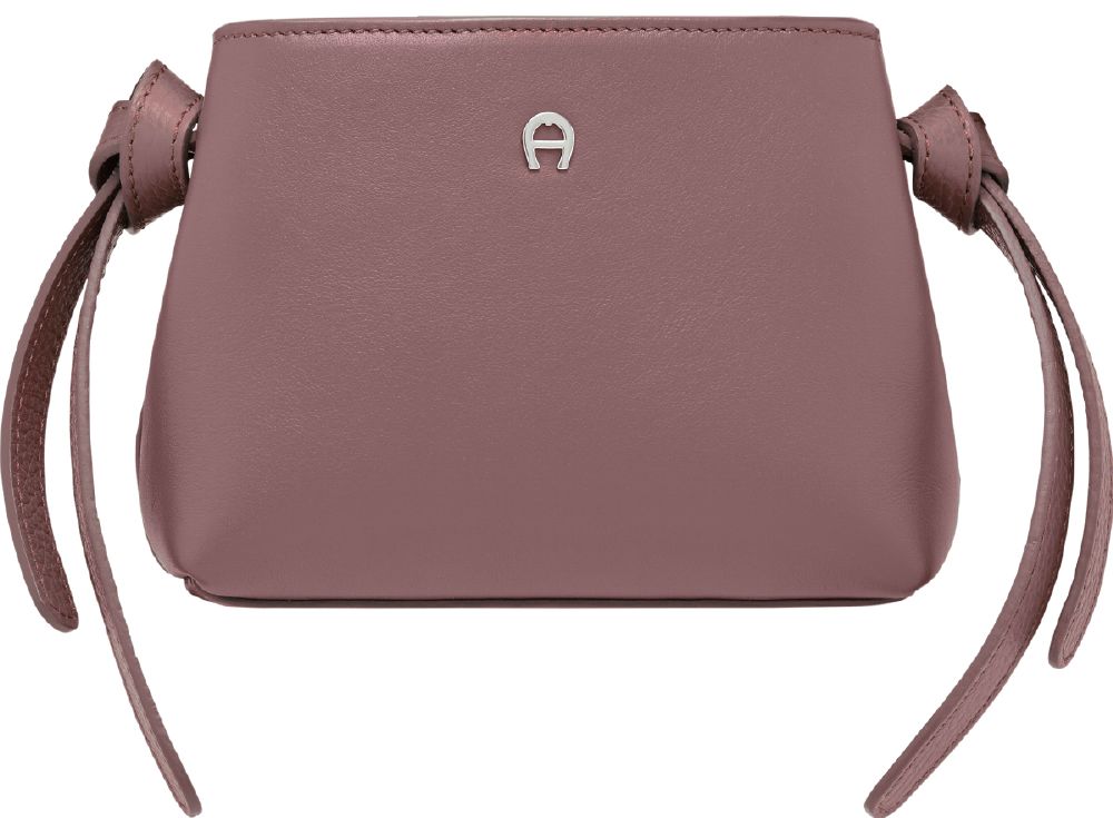 resized_5. AIGNER CARLA BAG - FW16 COLLECTION