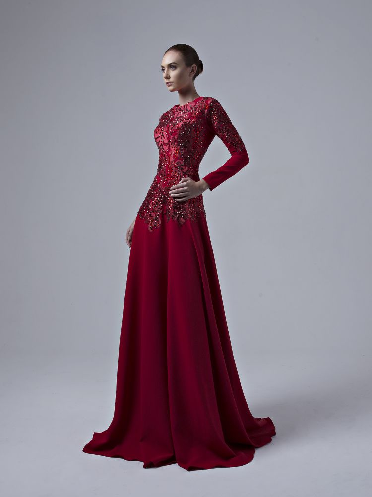 resized_a13