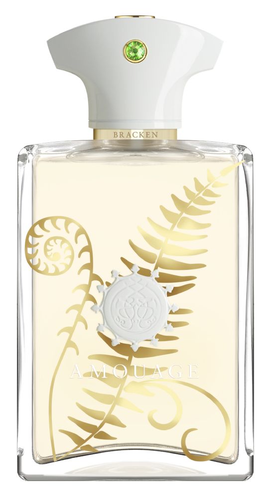 resized_bracken-man-bottle-v7