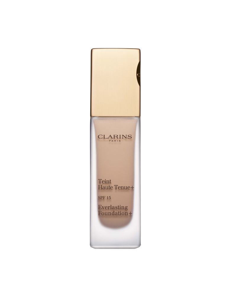 resized_clarins_2015_30ml_everlasting-foundation_112