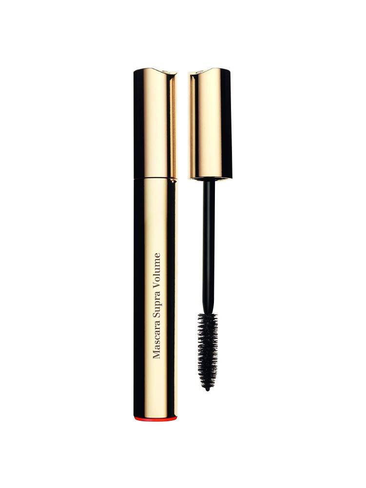 resized_clarins_autumn-2016-make-up-collection_mascara-supra-volume-black
