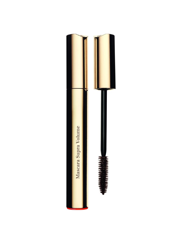 resized_clarins_autumn-2016-make-up-collection_mascara-supra-volume-brown