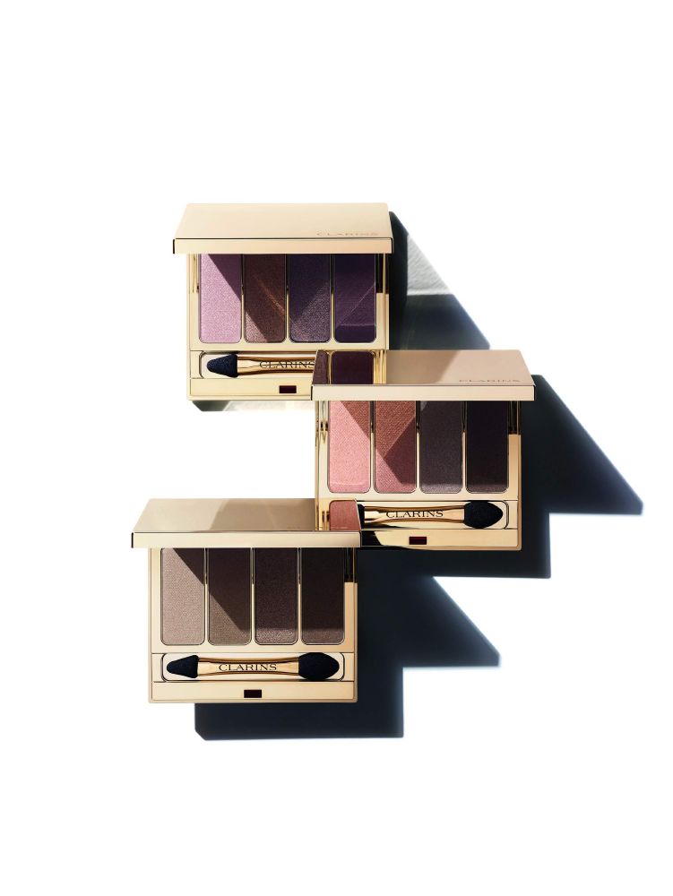 resized_clarins_autumn-2016-make-up-collection_palette