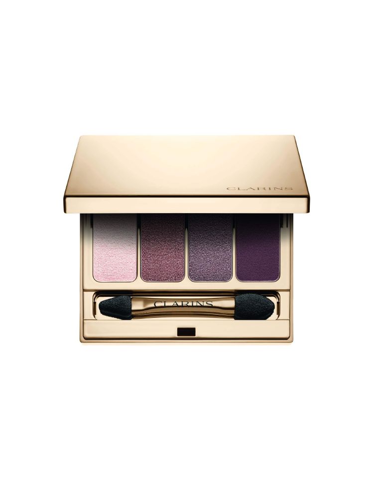resized_clarins_autumn-2016-make-up-collection_palette_02-rosewood