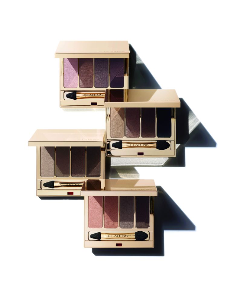 resized_clarins_autumn-2016-make-up-collection_palette_middle-east
