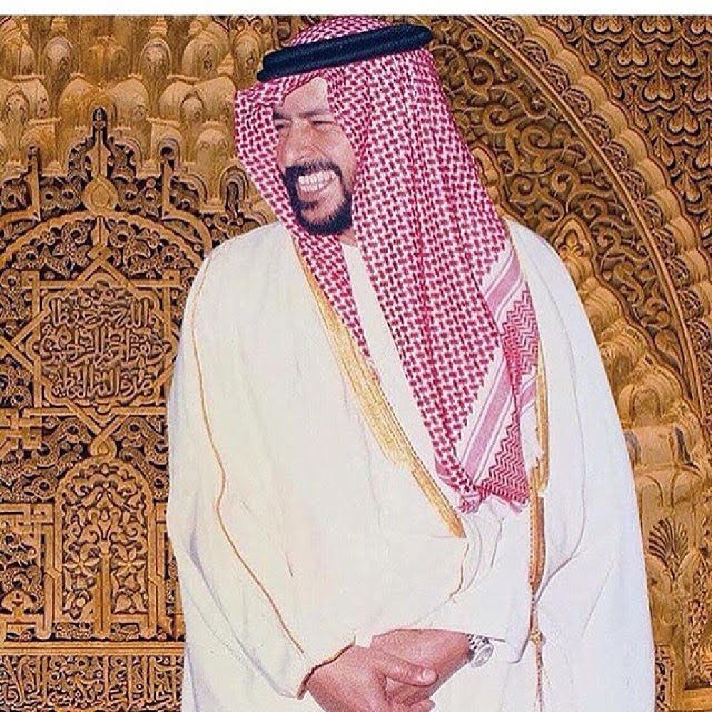 resized_Dr  Mane3 al 3otaiba