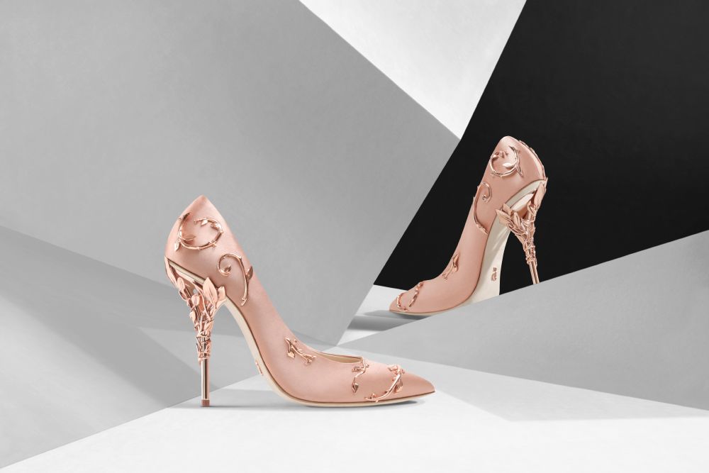 resized_eden-pump