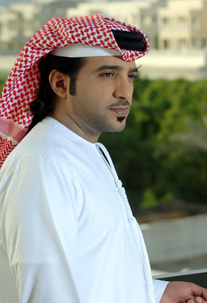 resized_Eydah AlMenhali