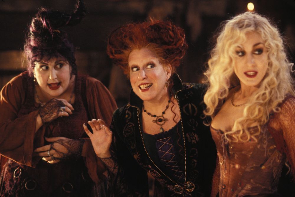 resized_hocus-pocus