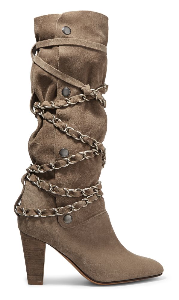 resized_isabel-marant-press-shoe-grey_in