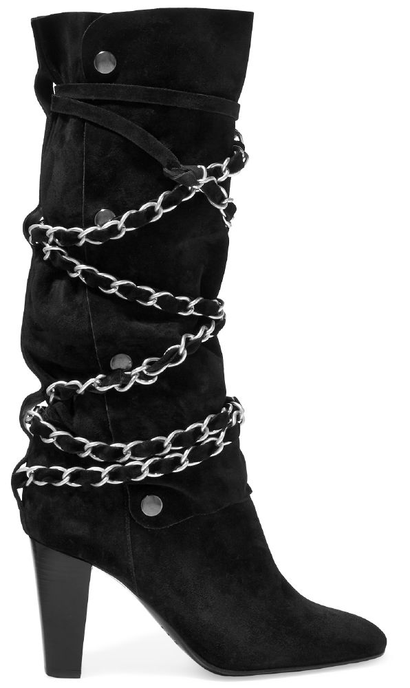 resized_isabel-marant-press-shoe_in