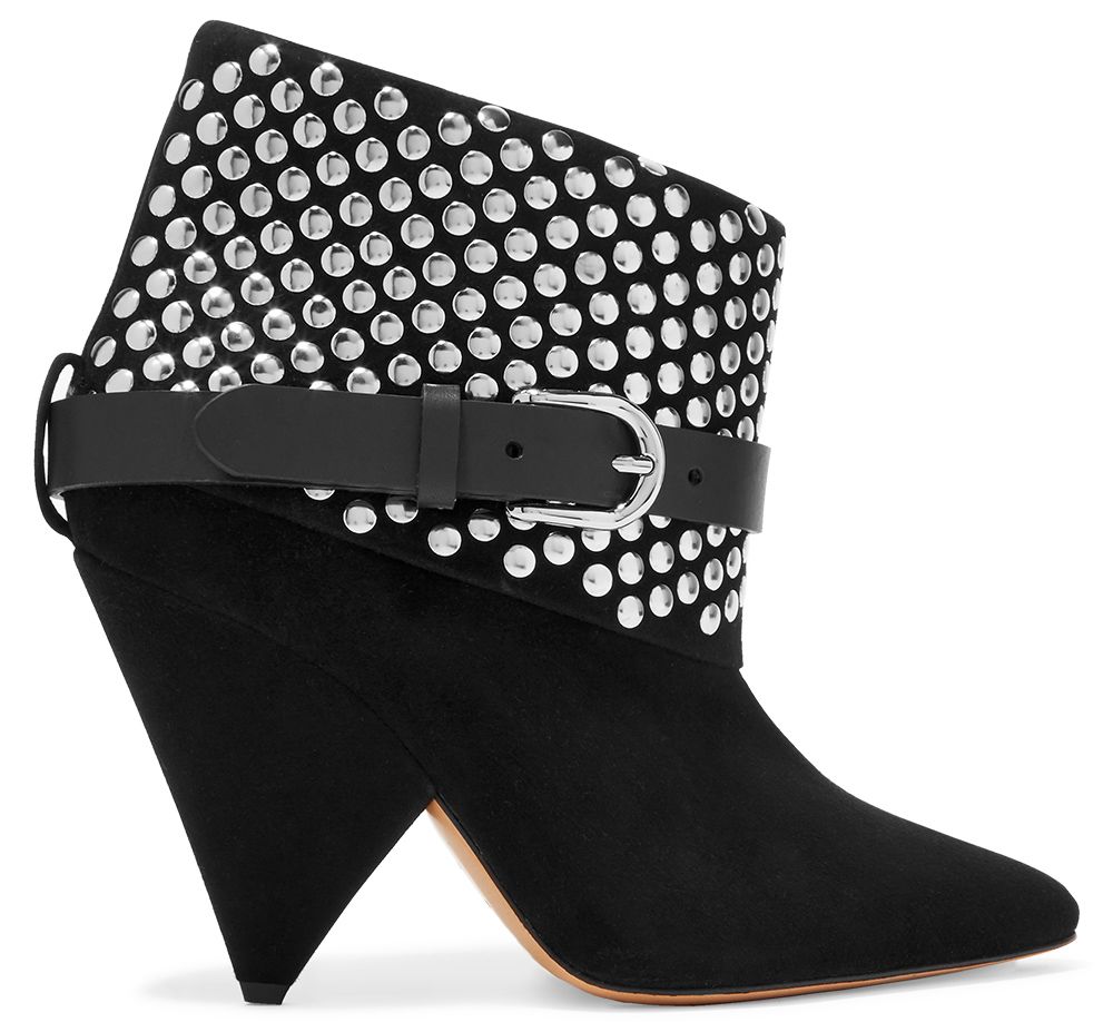resized_isabel-marant-press_fr