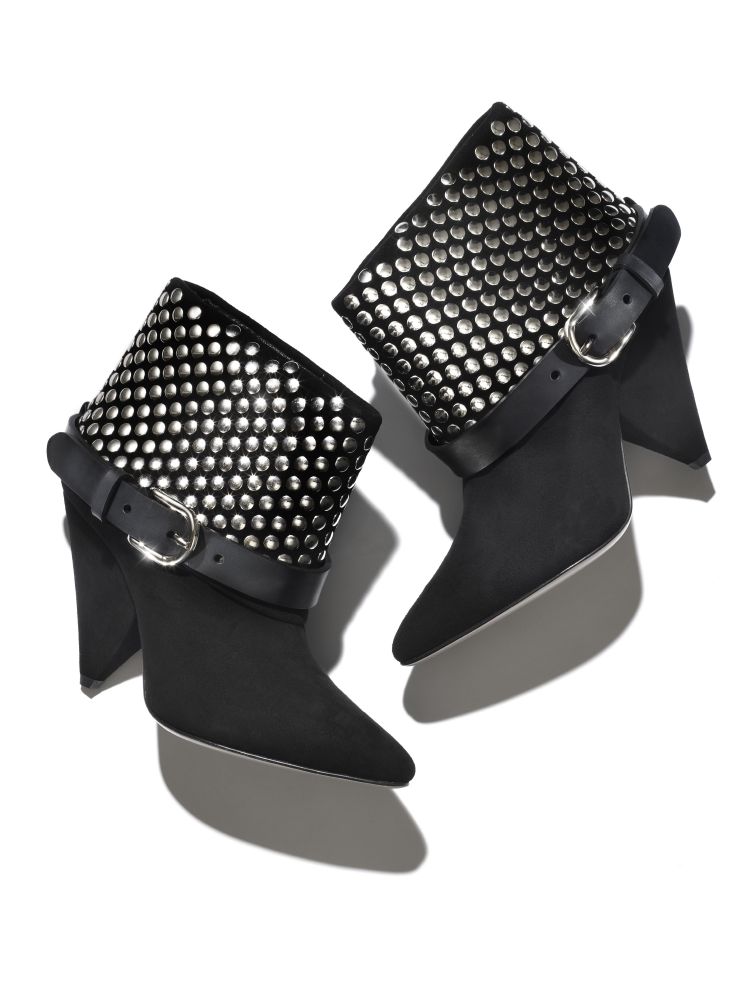 resized_isabel-marant-shoe-exclusive