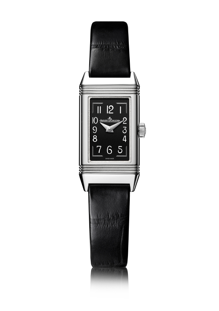 resized_jaeger-lecoultre-reverso-one-reedition