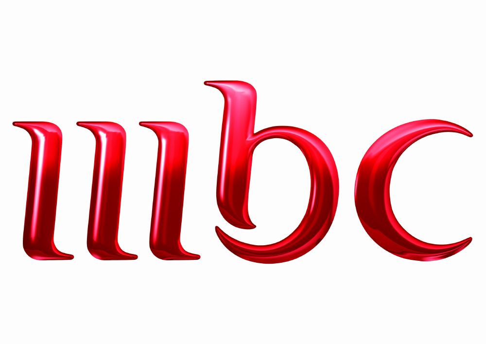 resized_mbc1-logo