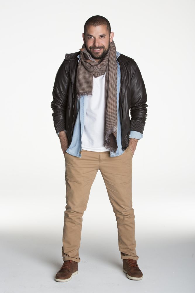 resized_prme-s1-alaa-najd-lebanon