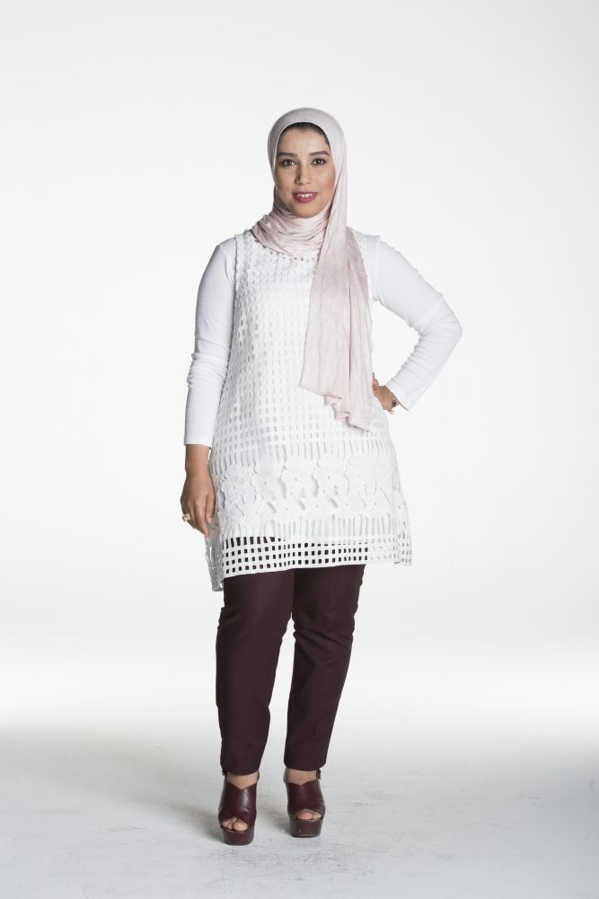 resized_prme-s1-fatima-al-najdi-kuwait