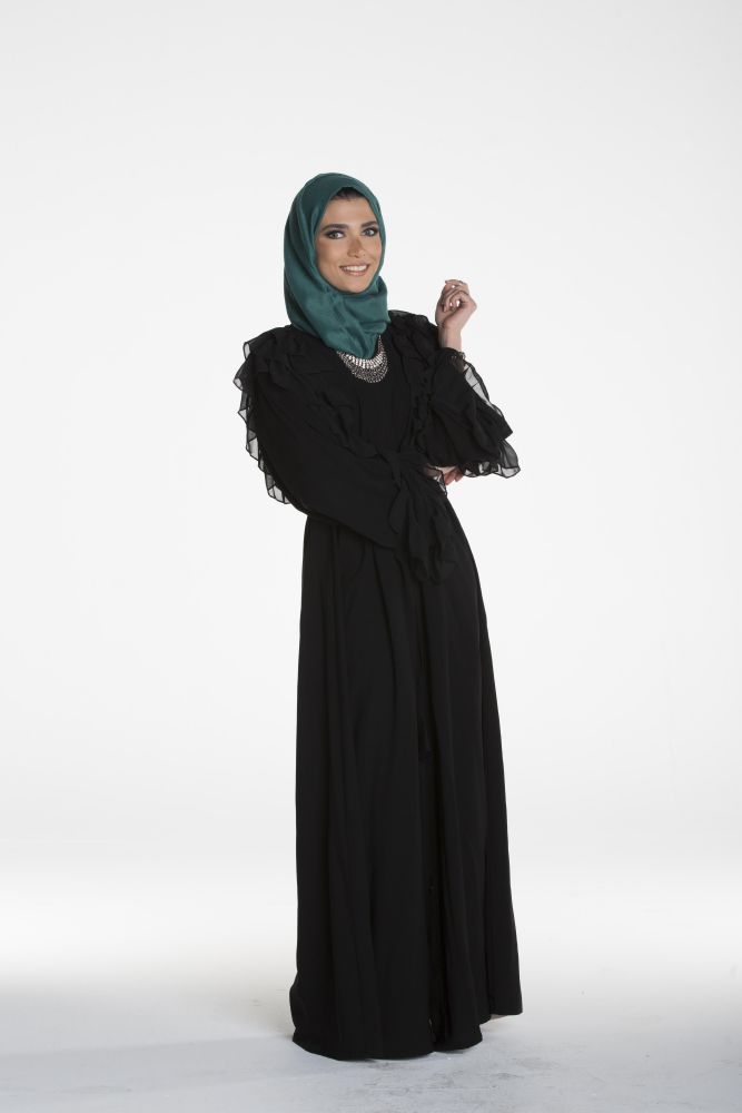 resized_prme-s1-heba-mojaddidi-ksa