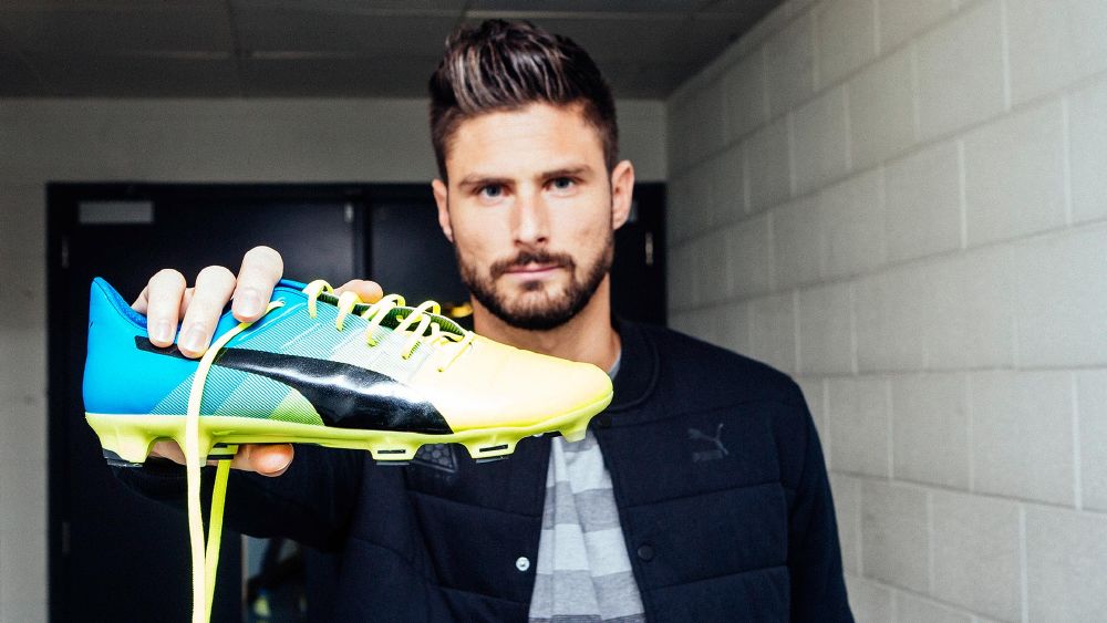 resized_puma-football-ss16-evopower-olivier-giroud-5